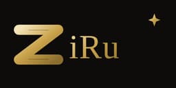 ZirU
